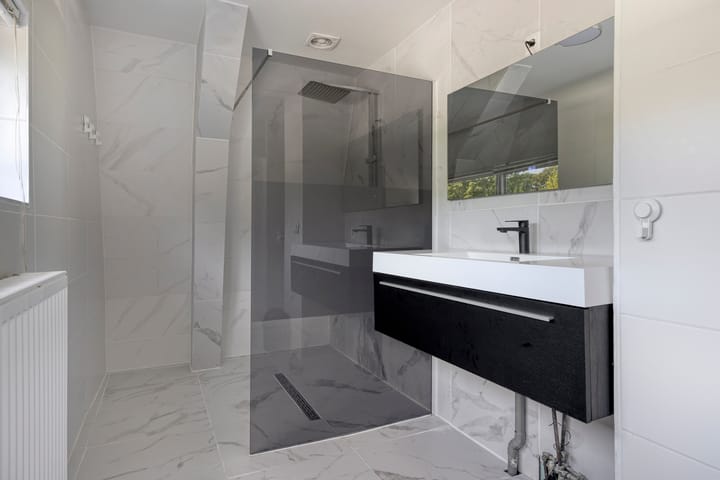 Foto 5 van Jakob Bruggemalaan 26