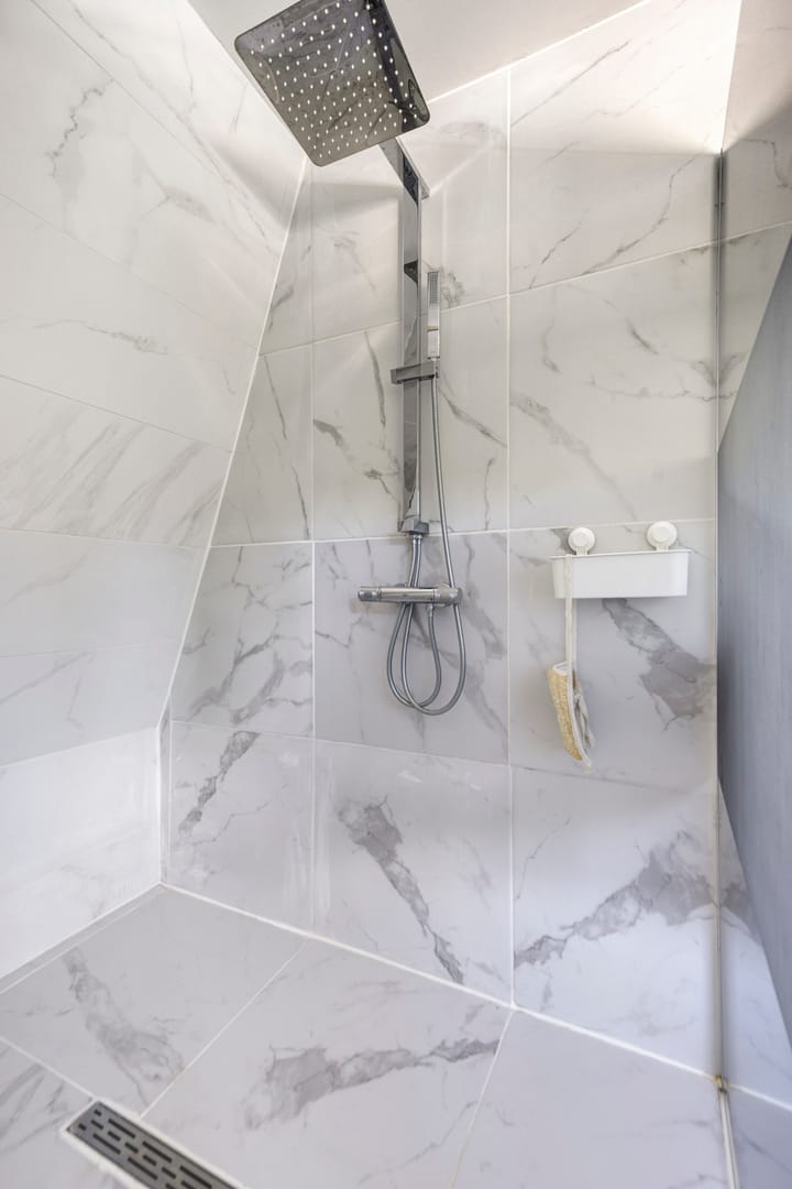 Foto 26 van Jakob Bruggemalaan 26