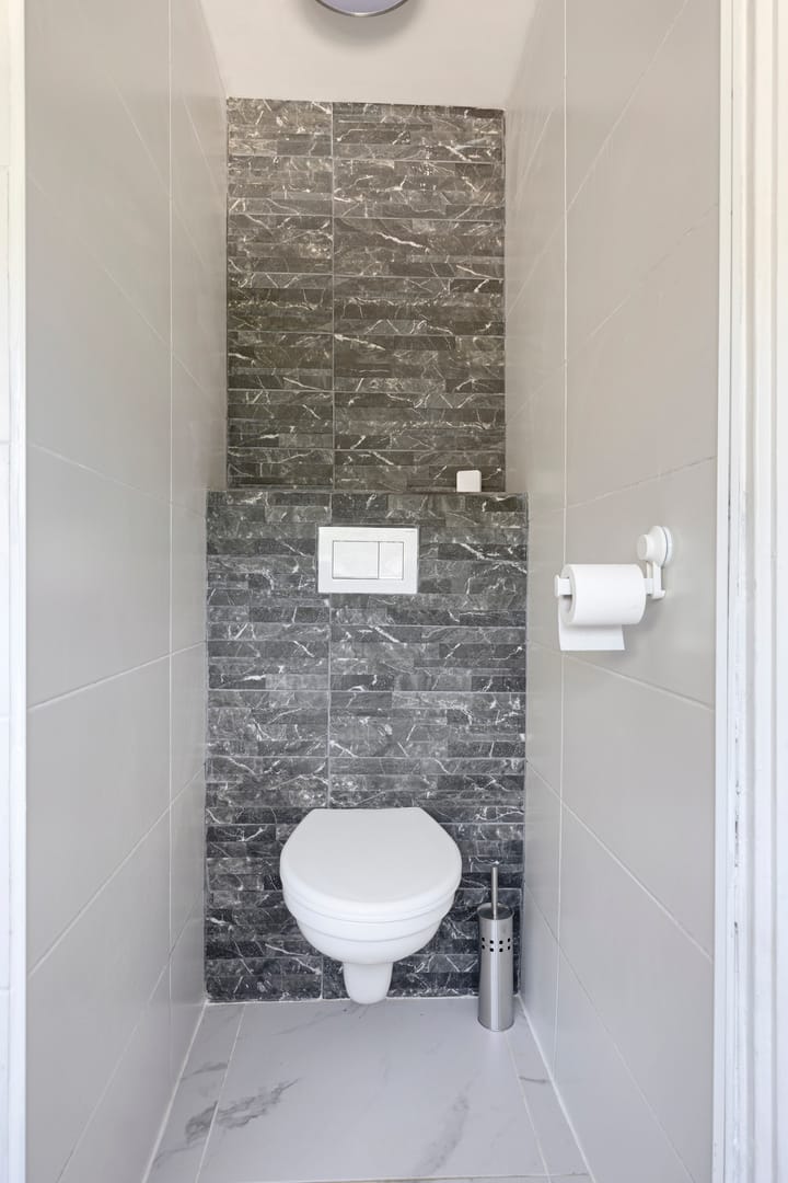 Foto 27 van Jakob Bruggemalaan 26