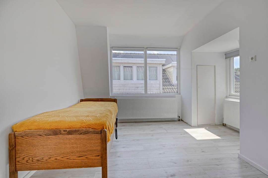 Photo 28 of Jakob Bruggemalaan 26