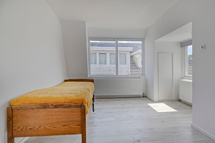 Foto 28 van Jakob Bruggemalaan 26