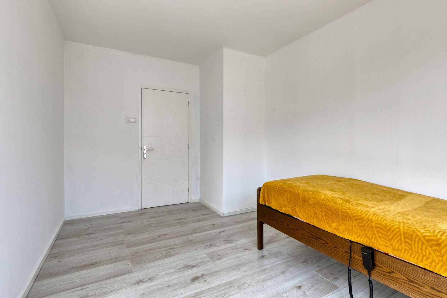 Photo 29 of Jakob Bruggemalaan 26