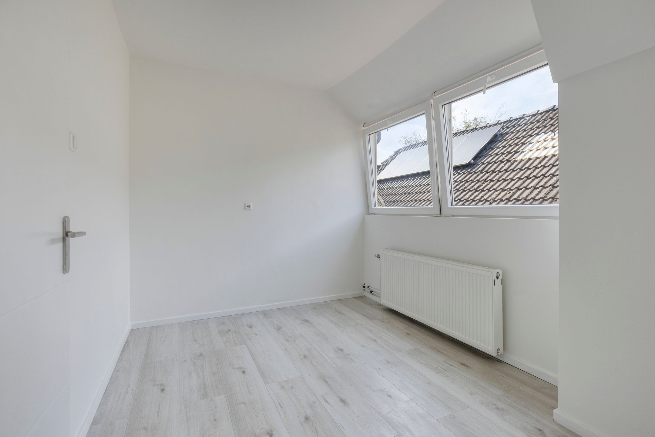 Photo 30 of Jakob Bruggemalaan 26