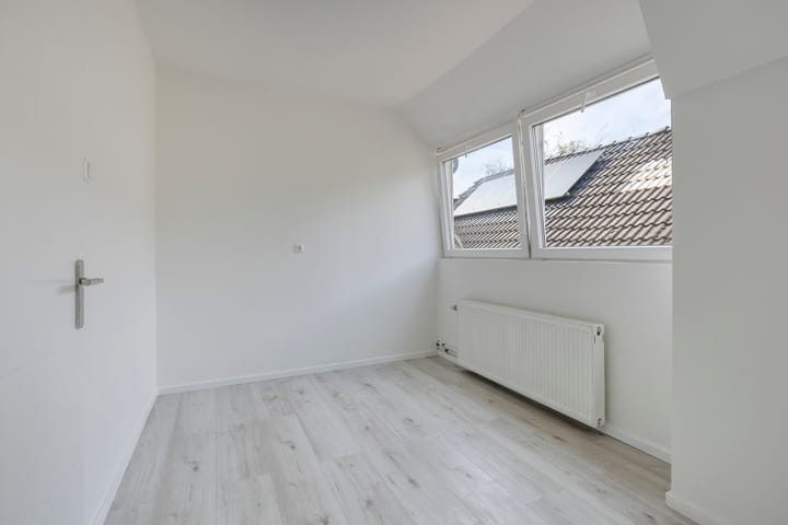 Foto 30 van Jakob Bruggemalaan 26