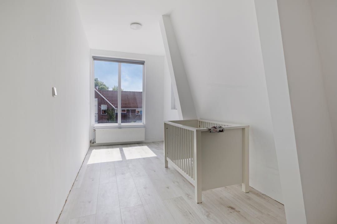 Photo 31 of Jakob Bruggemalaan 26