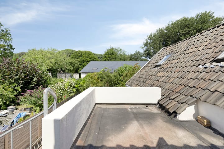 Foto 32 van Jakob Bruggemalaan 26