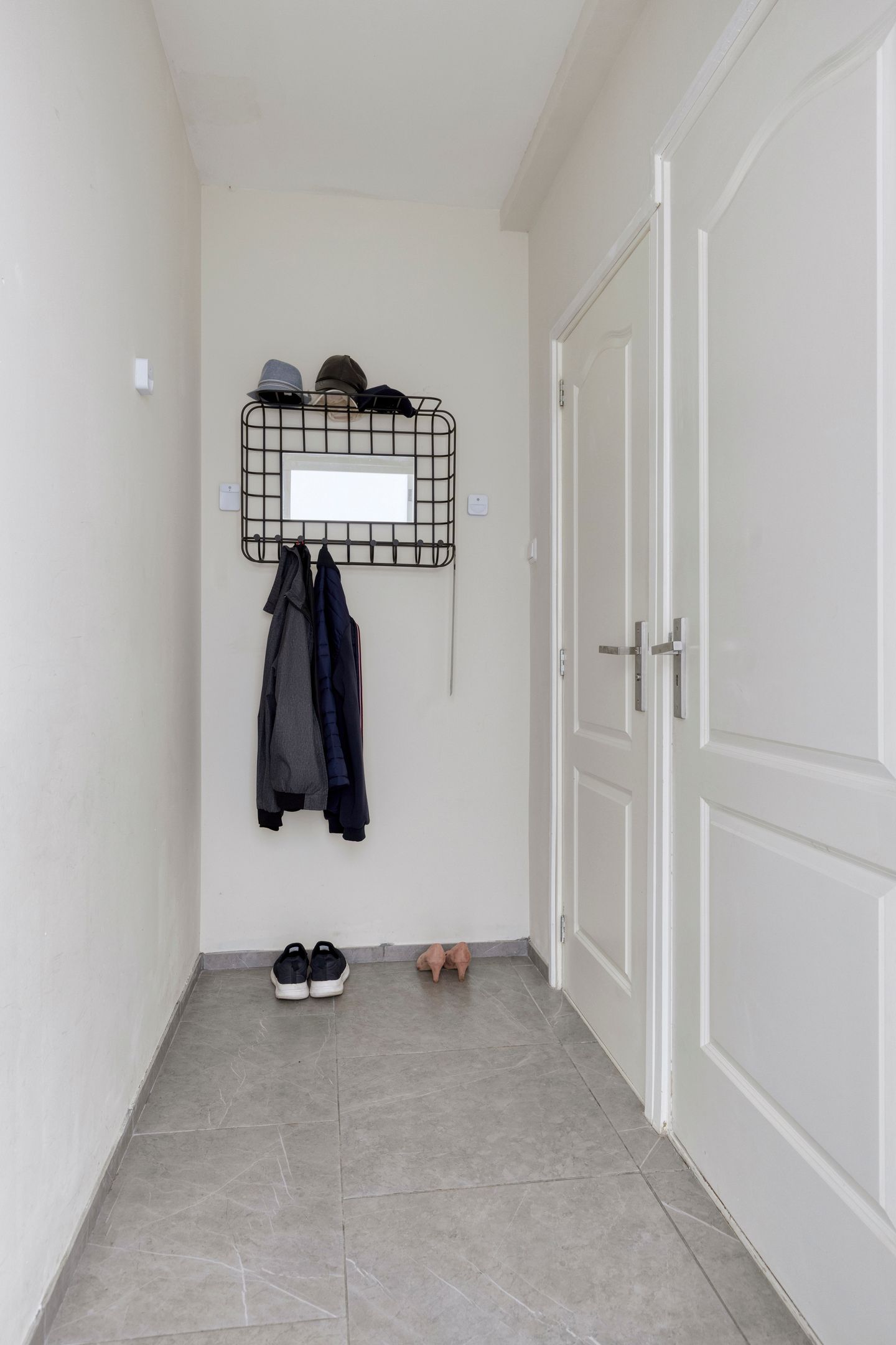 Photo 33 of Jakob Bruggemalaan 26