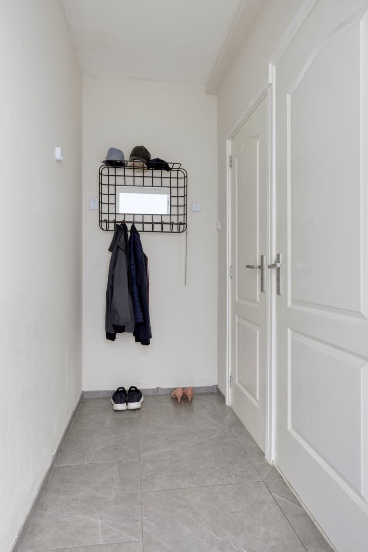 Foto 33 van Jakob Bruggemalaan 26