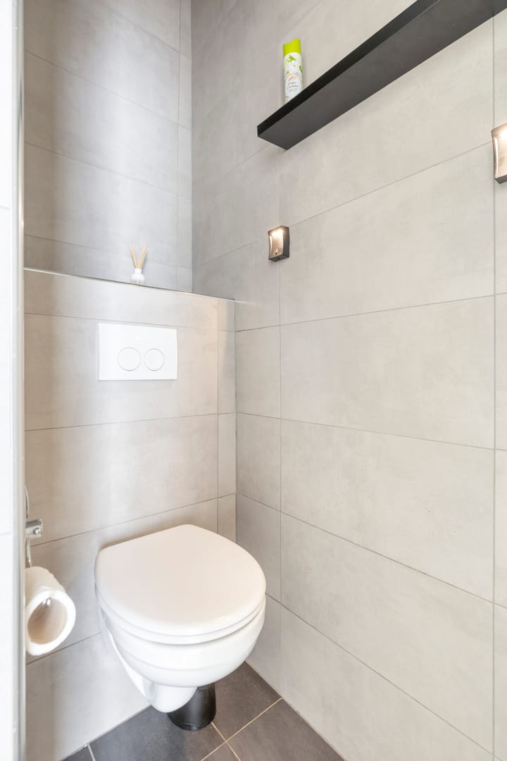 Foto 34 van Jakob Bruggemalaan 26