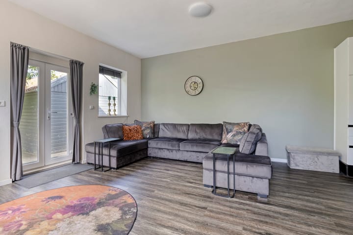 Foto 7 van Jakob Bruggemalaan 26