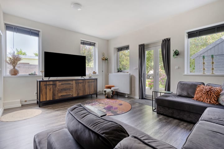 Foto 36 van Jakob Bruggemalaan 26