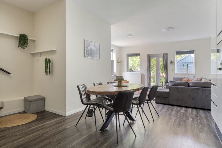 Foto 9 van Jakob Bruggemalaan 26