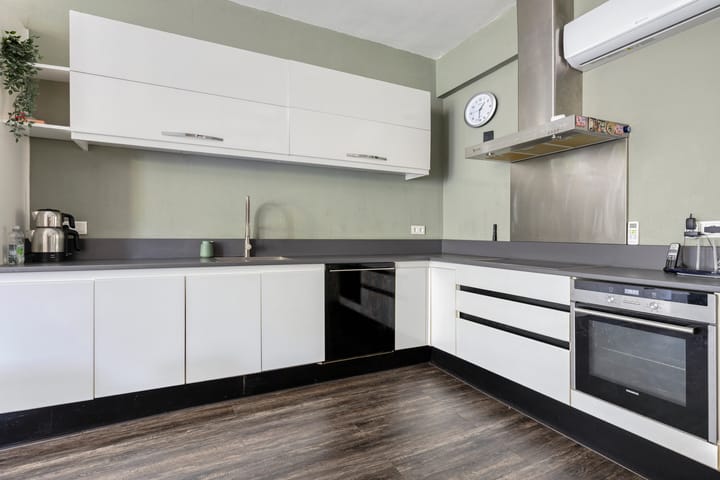 Foto 8 van Jakob Bruggemalaan 26