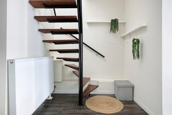 Foto 38 van Jakob Bruggemalaan 26