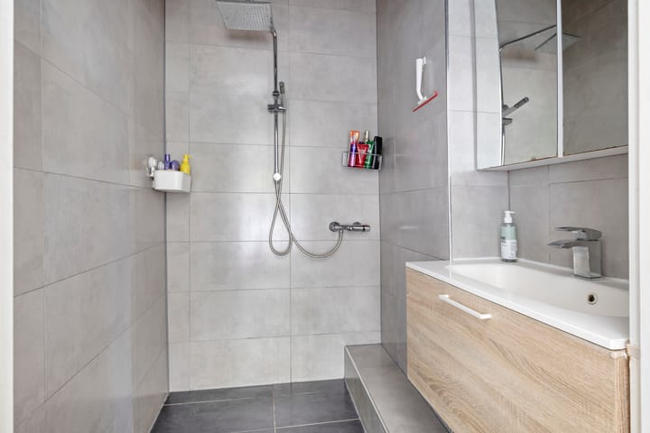 Foto 39 van Jakob Bruggemalaan 26