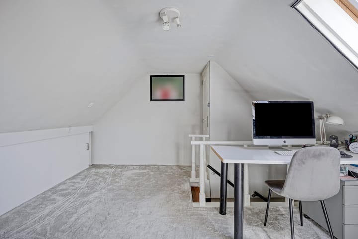 Foto 40 van Jakob Bruggemalaan 26