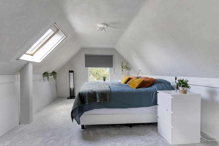 Foto 41 van Jakob Bruggemalaan 26