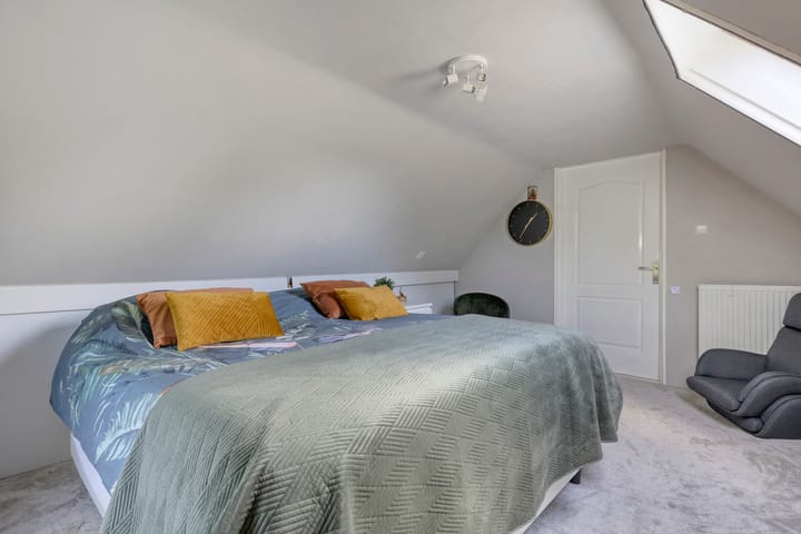 Foto 42 van Jakob Bruggemalaan 26