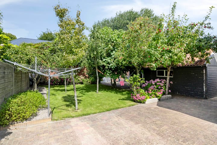 Foto 43 van Jakob Bruggemalaan 26