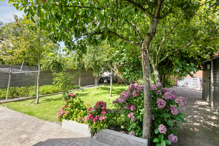 Foto 44 van Jakob Bruggemalaan 26