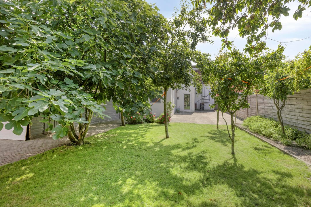 Photo 46 of Jakob Bruggemalaan 26