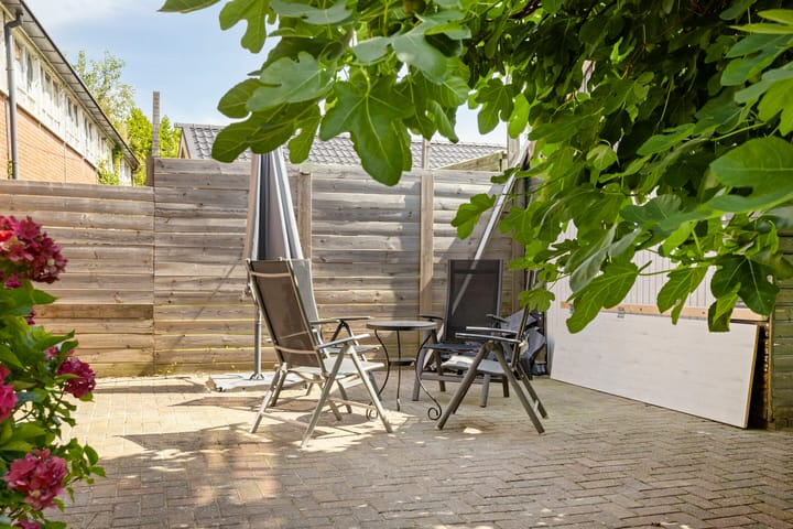 Foto 47 van Jakob Bruggemalaan 26