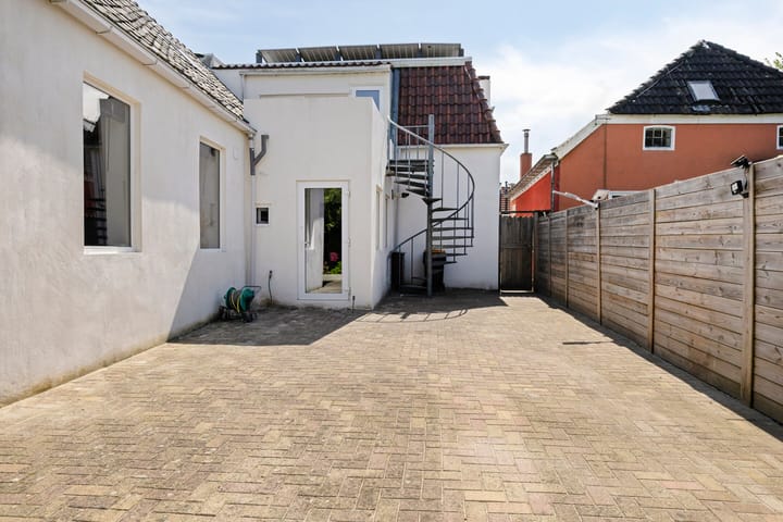 Foto 48 van Jakob Bruggemalaan 26