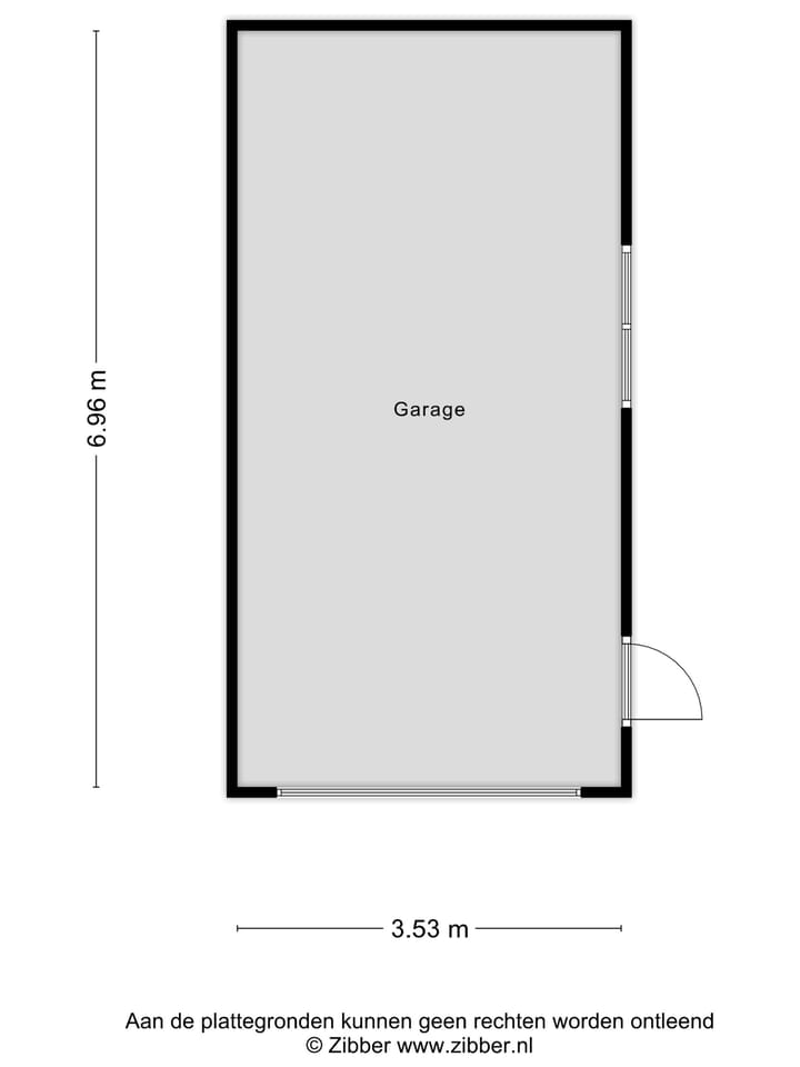 Foto 51 van Jakob Bruggemalaan 26