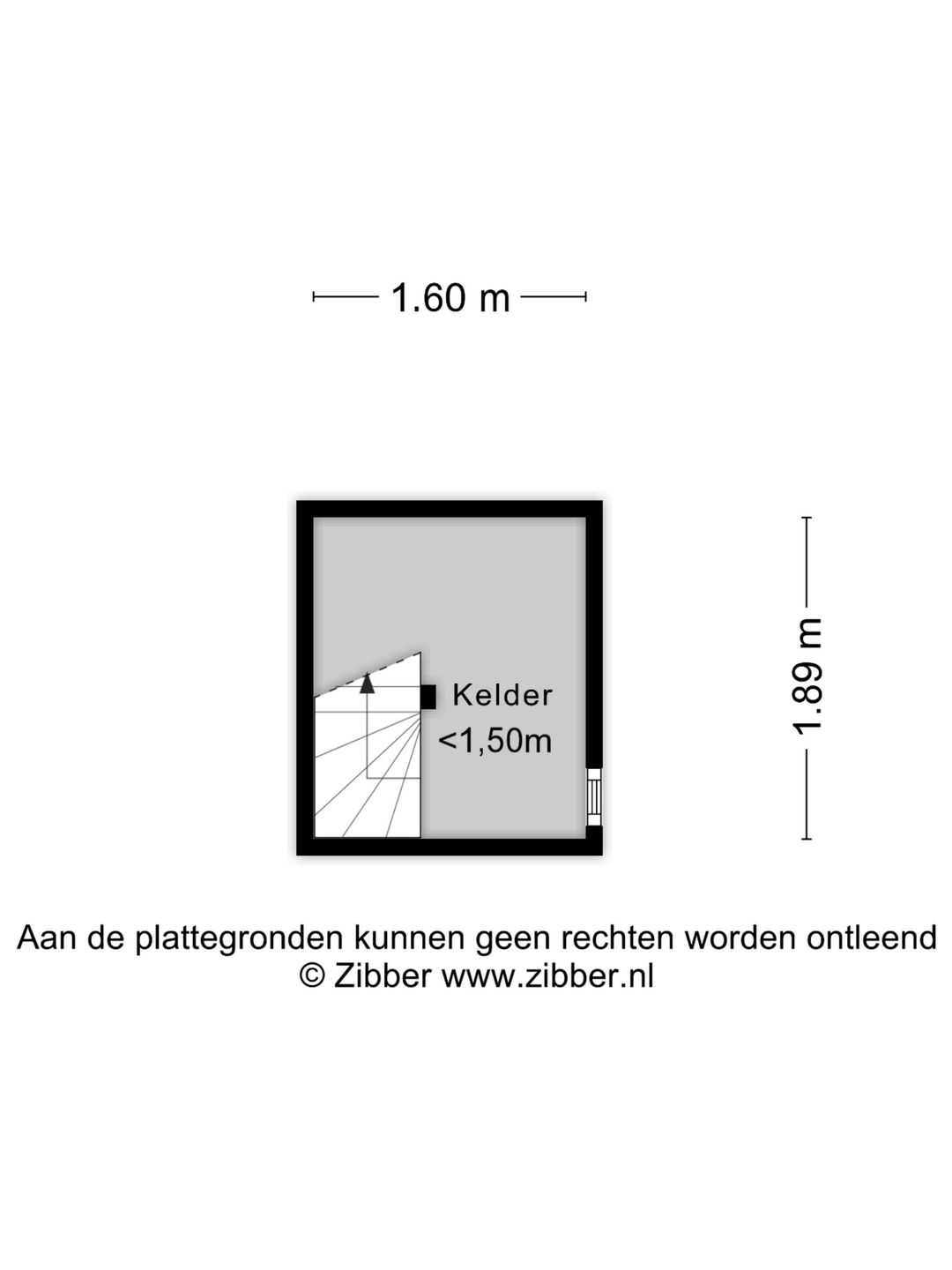 Photo 52 of Jakob Bruggemalaan 26