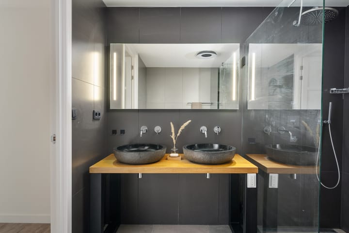 Foto 4 van Gedempte Zalmhaven 497