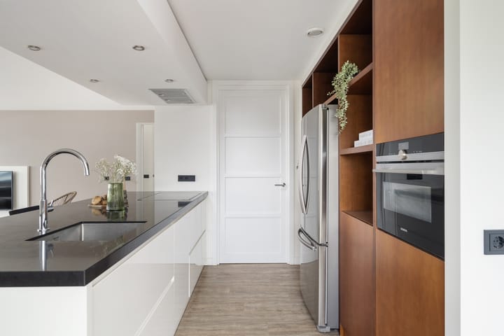 Foto 9 van Gedempte Zalmhaven 497