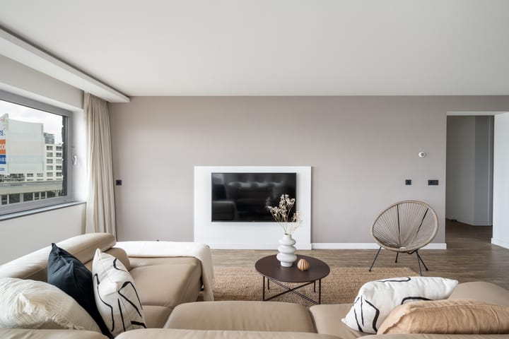 Foto 10 van Gedempte Zalmhaven 497