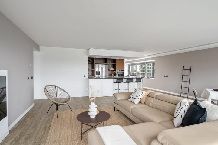 Foto 12 van Gedempte Zalmhaven 497