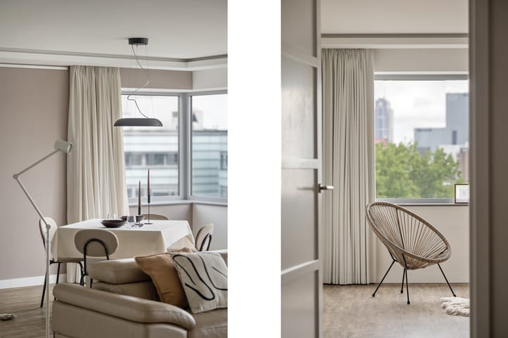 Foto 13 van Gedempte Zalmhaven 497