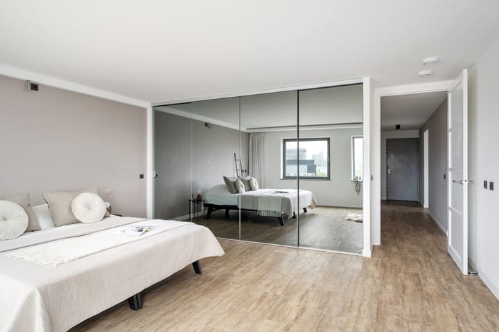 Foto 17 van Gedempte Zalmhaven 497