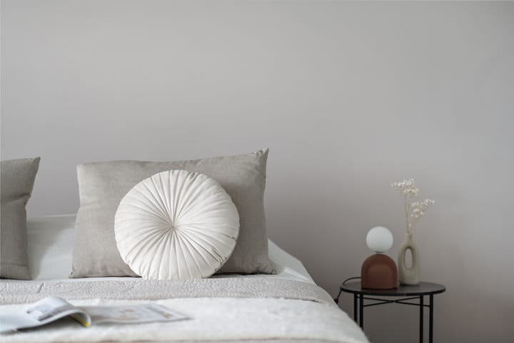 Foto 18 van Gedempte Zalmhaven 497