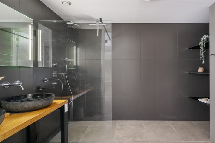 Foto 19 van Gedempte Zalmhaven 497