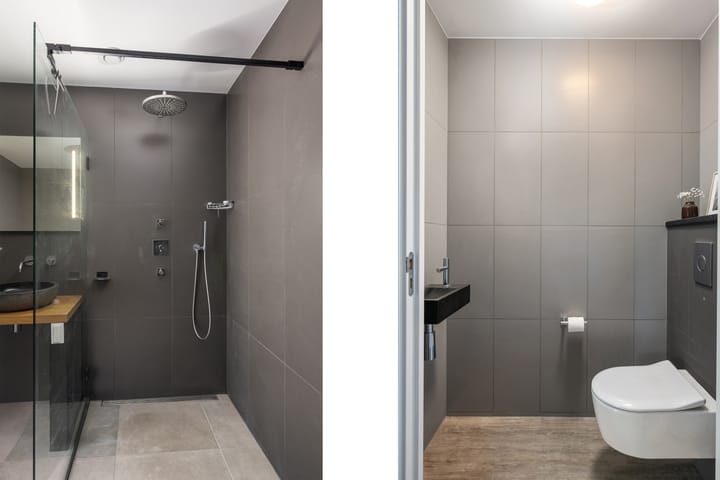 Foto 20 van Gedempte Zalmhaven 497