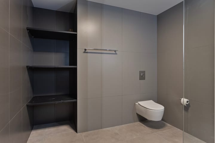 Foto 21 van Gedempte Zalmhaven 497