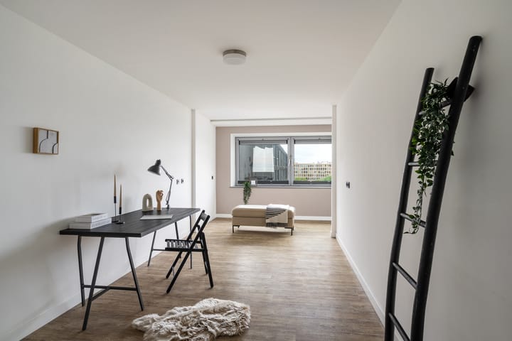 Foto 22 van Gedempte Zalmhaven 497