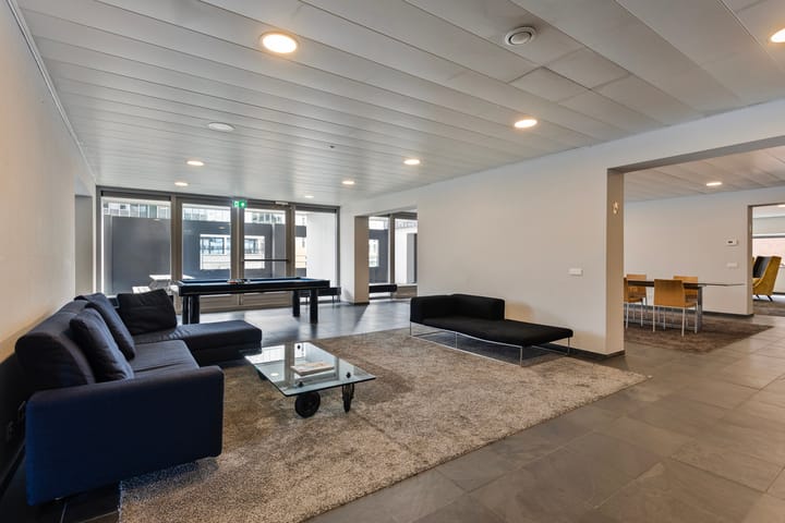 Foto 28 van Gedempte Zalmhaven 497