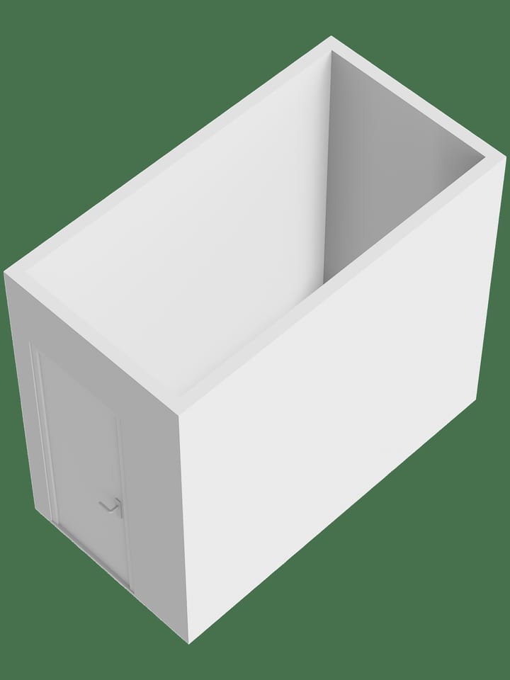 Foto 47 van Gedempte Zalmhaven 497