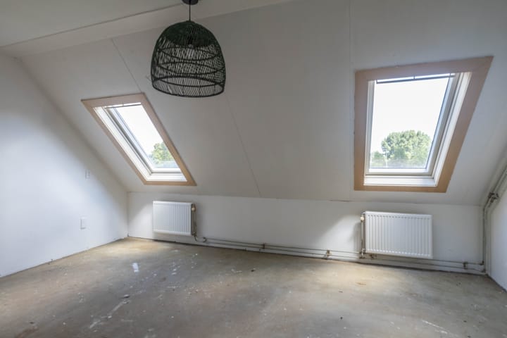 Foto 11 van Wethouder Serrurierstraat 26