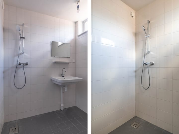 Foto 13 van Wethouder Serrurierstraat 26