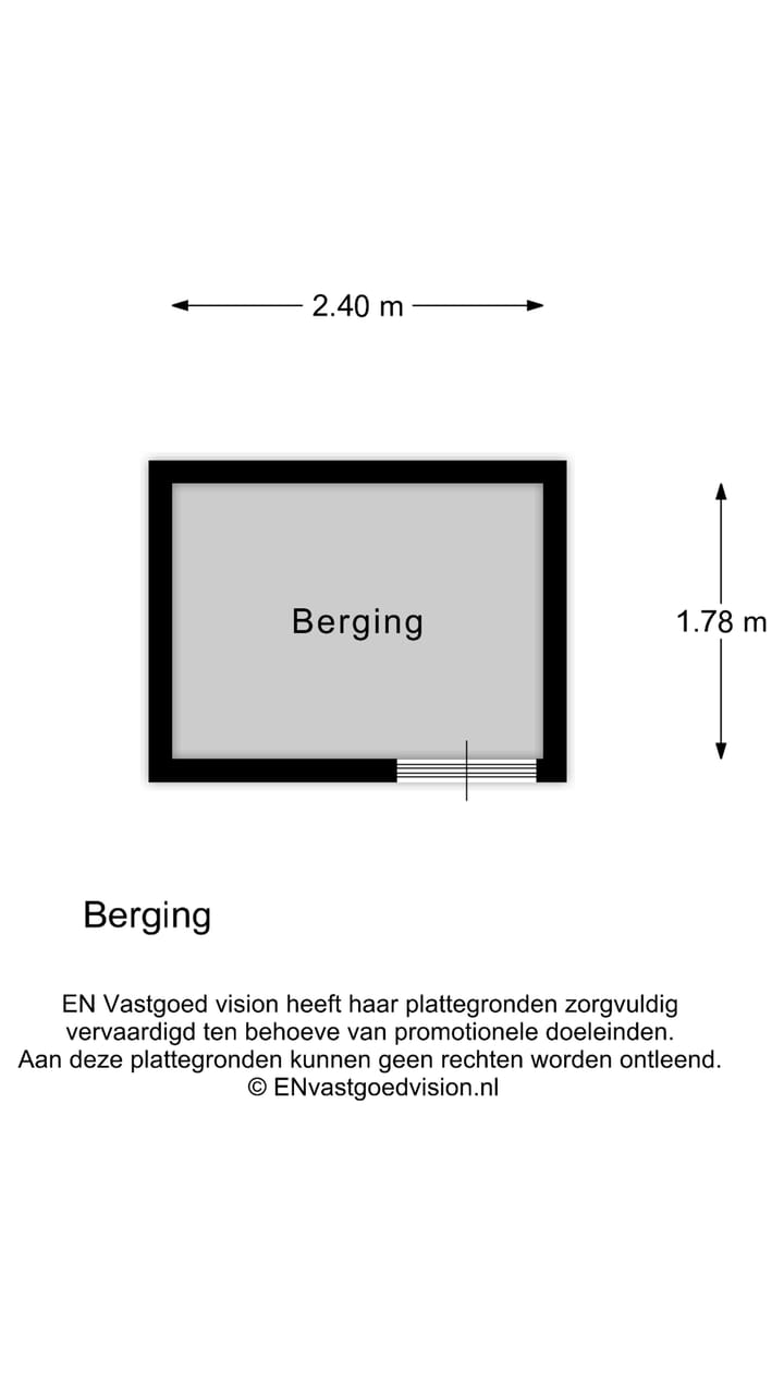Foto 19 van Wethouder Serrurierstraat 26