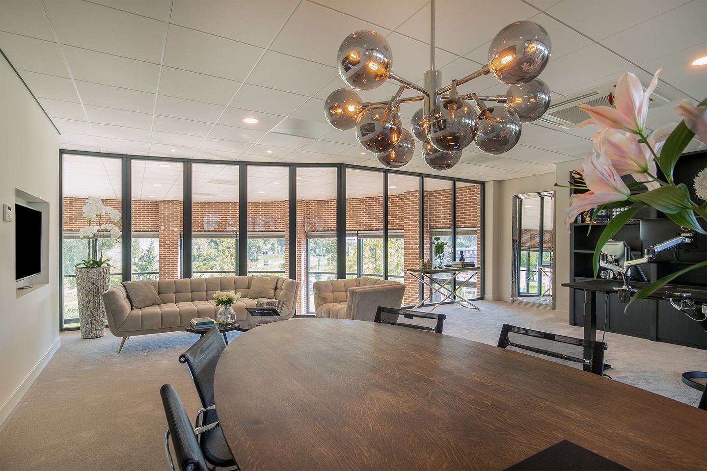 Bekijk foto 5 van Graaf Adolfstraat 36-e