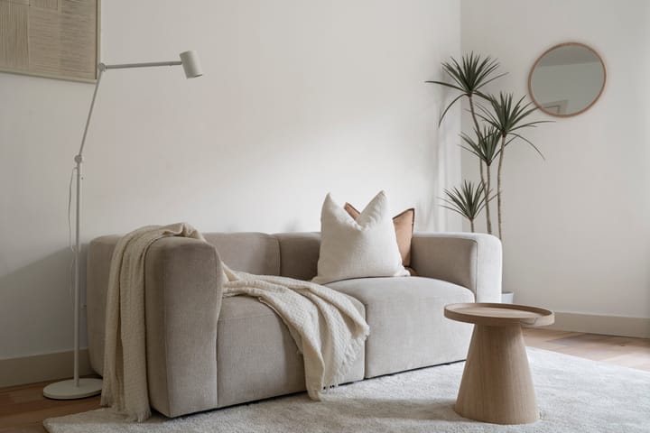 Foto 7 van Mauvestraat 43-2