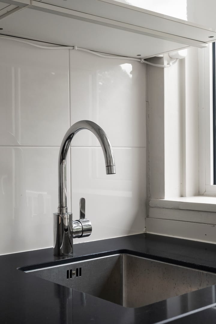 Foto 12 van Mauvestraat 43-2