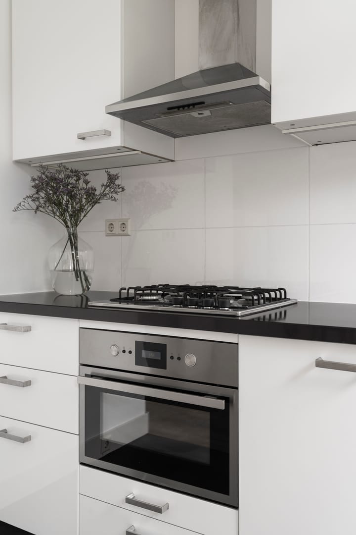 Foto 13 van Mauvestraat 43-2