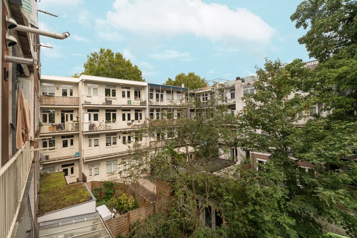 Foto 17 van Mauvestraat 43-2